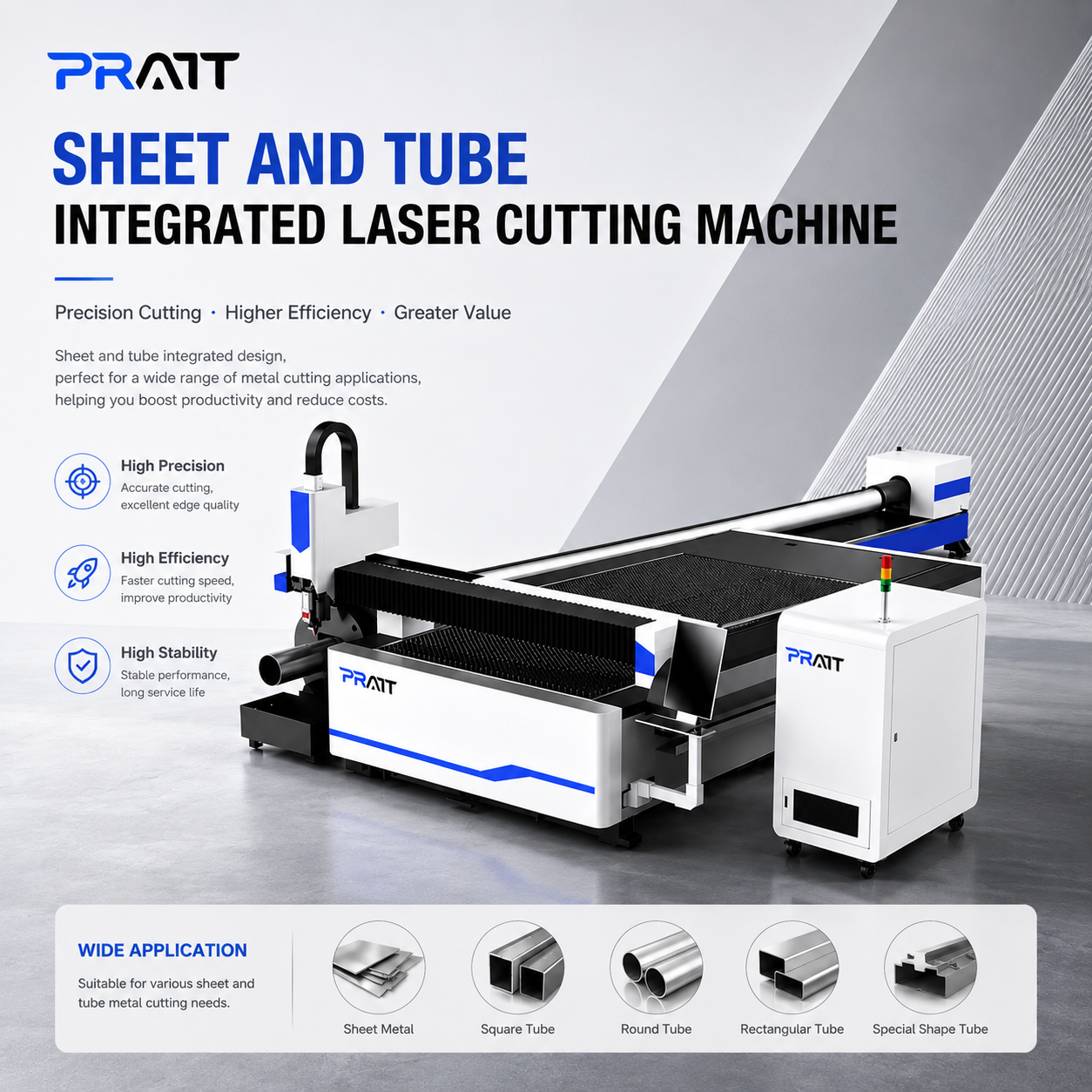 Industrial Laser Machine Price - Best Price of Industrial Rotary Chuck