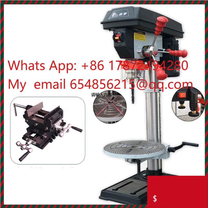 750W Domestic Industrial Laser - Industrial Laser Machine Price のレビューと価格