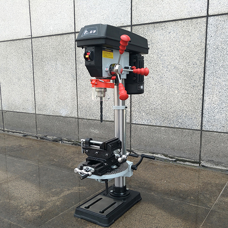 750W Domestic Industrial Laser - Industrial Laser Machine Price のレビューと価格