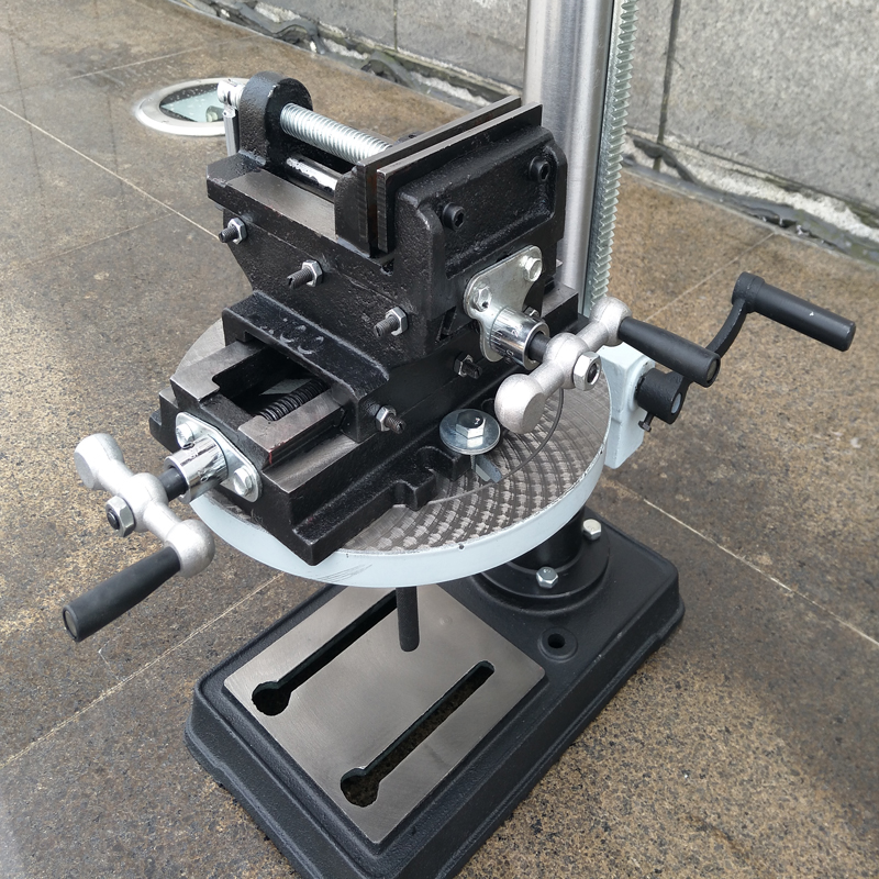 750W Domestic Industrial Laser - Industrial Laser Machine Price のレビューと価格