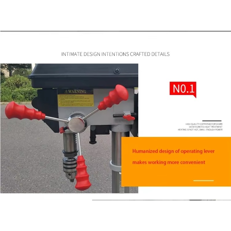 750W Domestic Industrial Laser - Industrial Laser Machine Price のレビューと価格