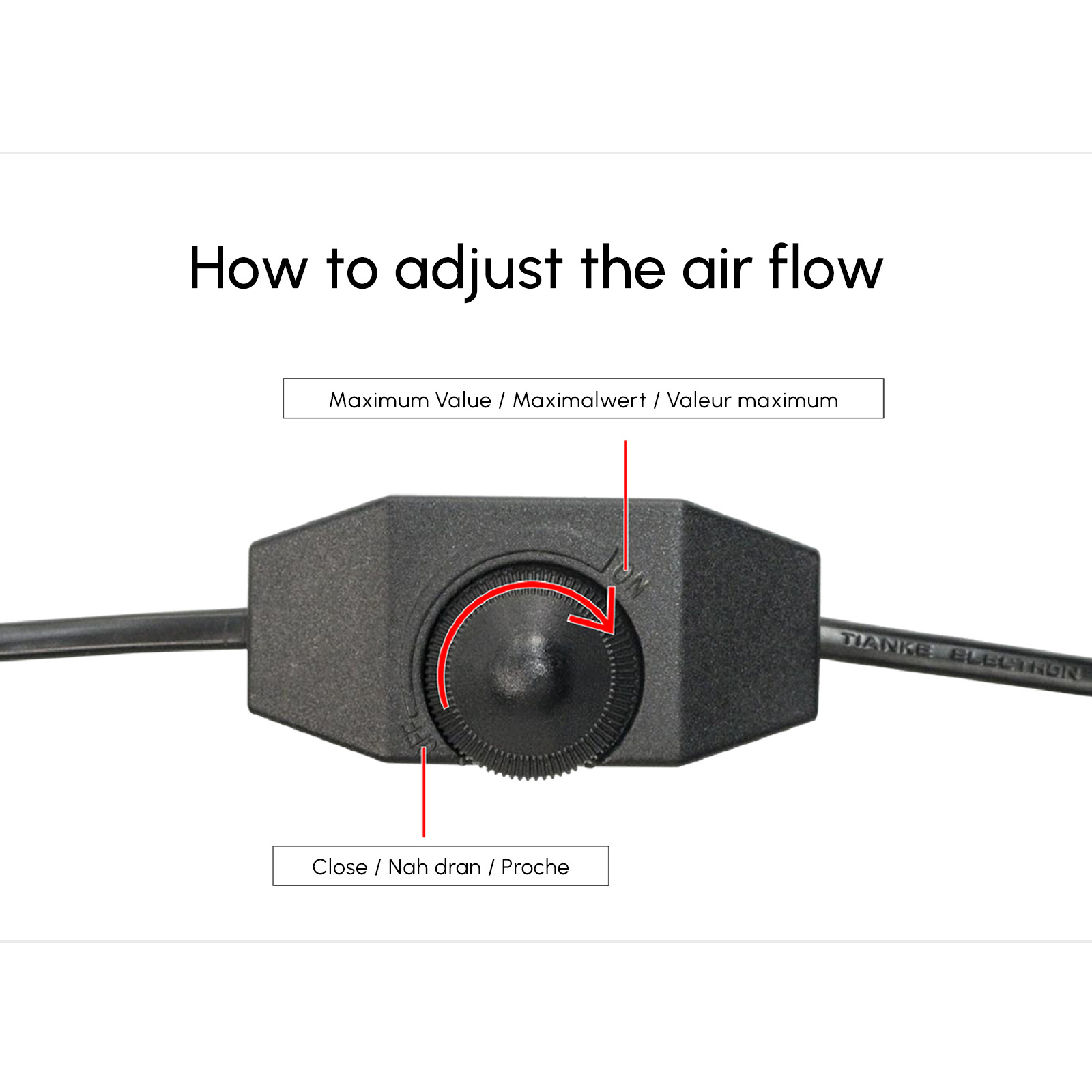 Ortur Air Assist Pump 50L/Min  - Air Assist Pump Laser のレビューと価格