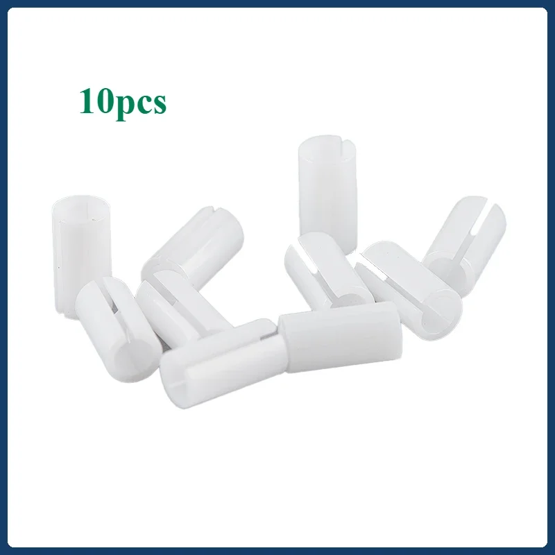 10 pieces/set of 7mm ceramic t - Laser Tube Replacement のレビューと価格