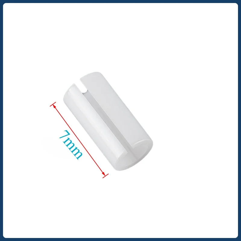 10 pieces/set of 7mm ceramic t - Laser Tube Replacement のレビューと価格