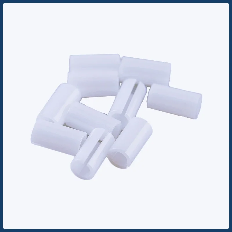 10 pieces/set of 7mm ceramic t - Laser Tube Replacement のレビューと価格