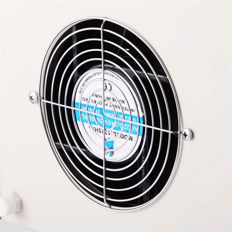 CW3000 Industrial Water Chille - Laser Industrial Chiller のレビューと価格
