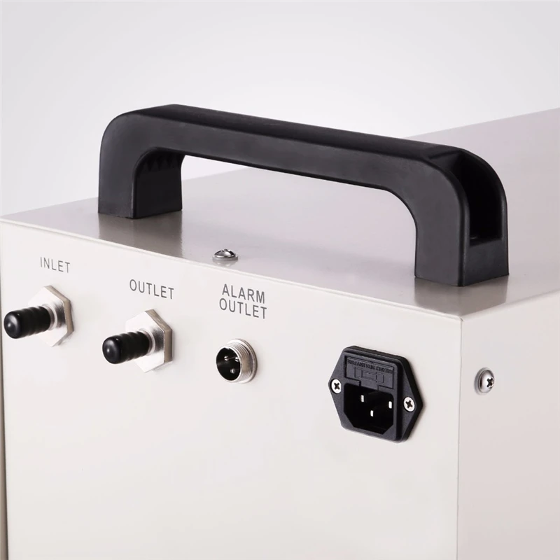 CW3000 Industrial Water Chille - Laser Industrial Chiller のレビューと価格