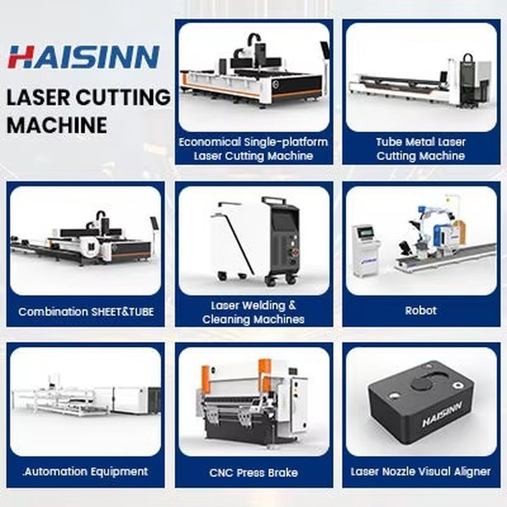 Industrial Handheld Fiber Lase - Industrial Handheld Laser Welding Machine のレビューと価格