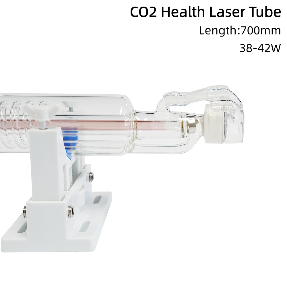 Bluetimes 700mm CO2 Laser Tube - Laser Tube Replacement のレビューと価格