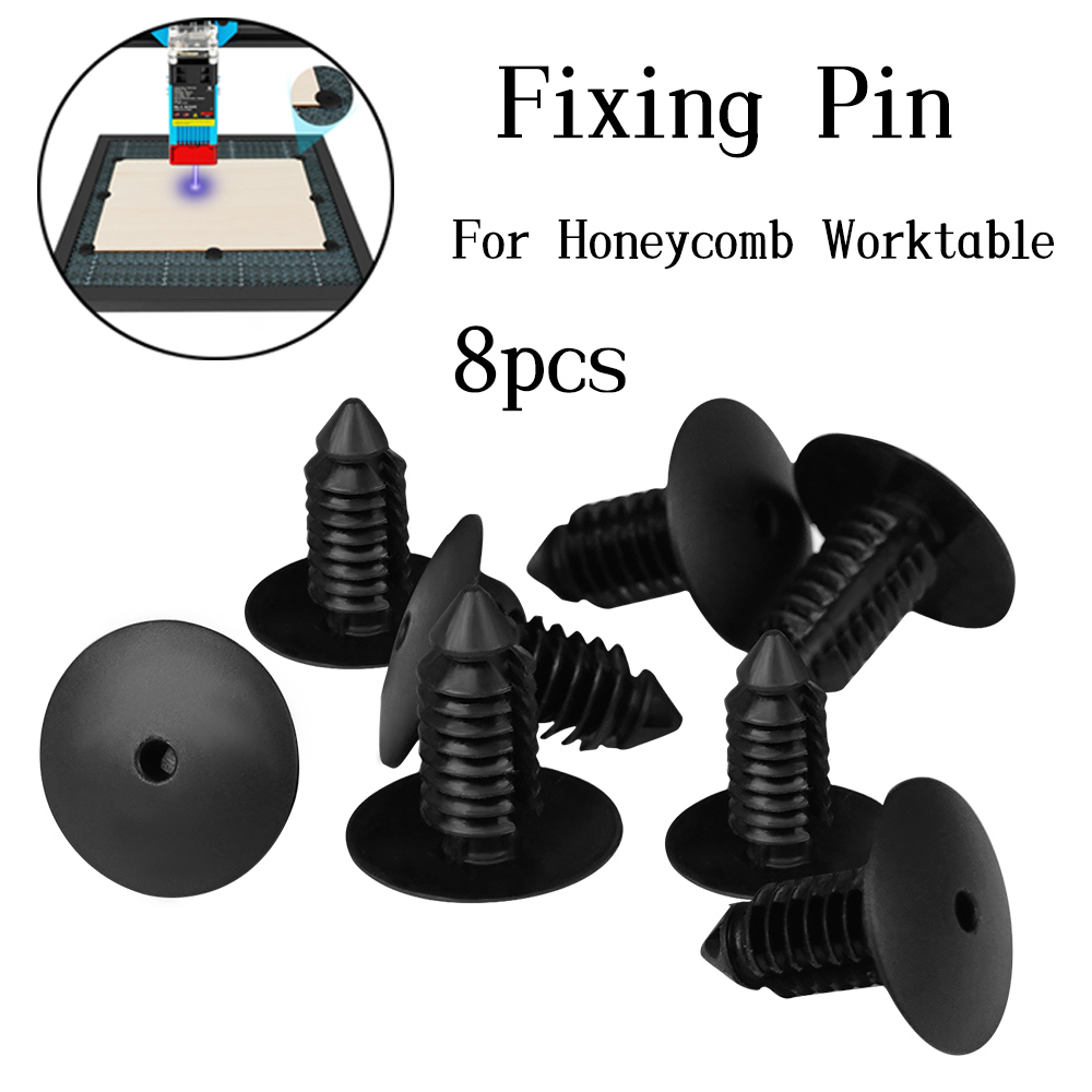 Laser Equipment Parts Laser En - Industrial Acrylic Laser Cutter のレビューと価格