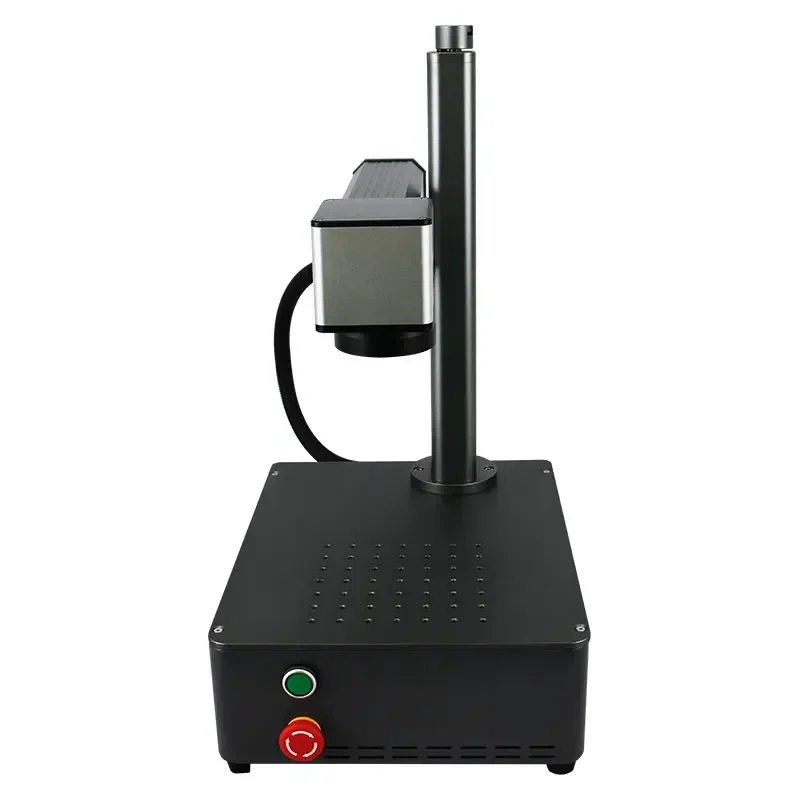 'for  20W 30W Mini Impresora D - Industrial Laser Marking Machine のレビューと価格