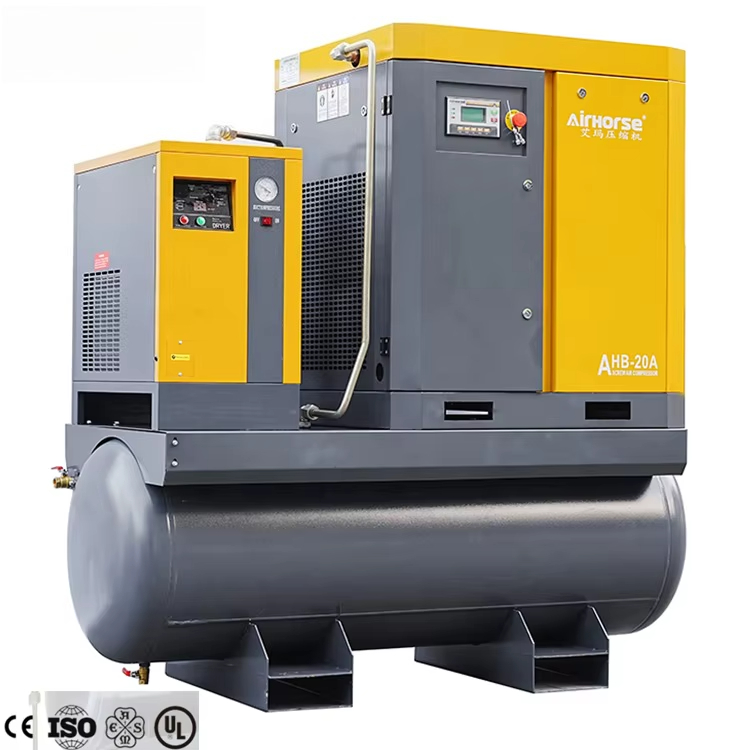 Laser Load Screw Compressors E - Industrial Laser Market のレビューと価格