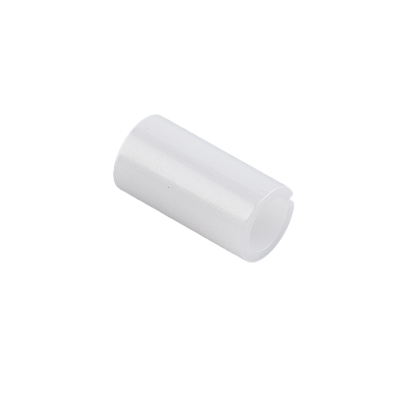 10Pcs 7mm Fiber Optic Laser Sl - Laser Tube Replacement のレビューと価格