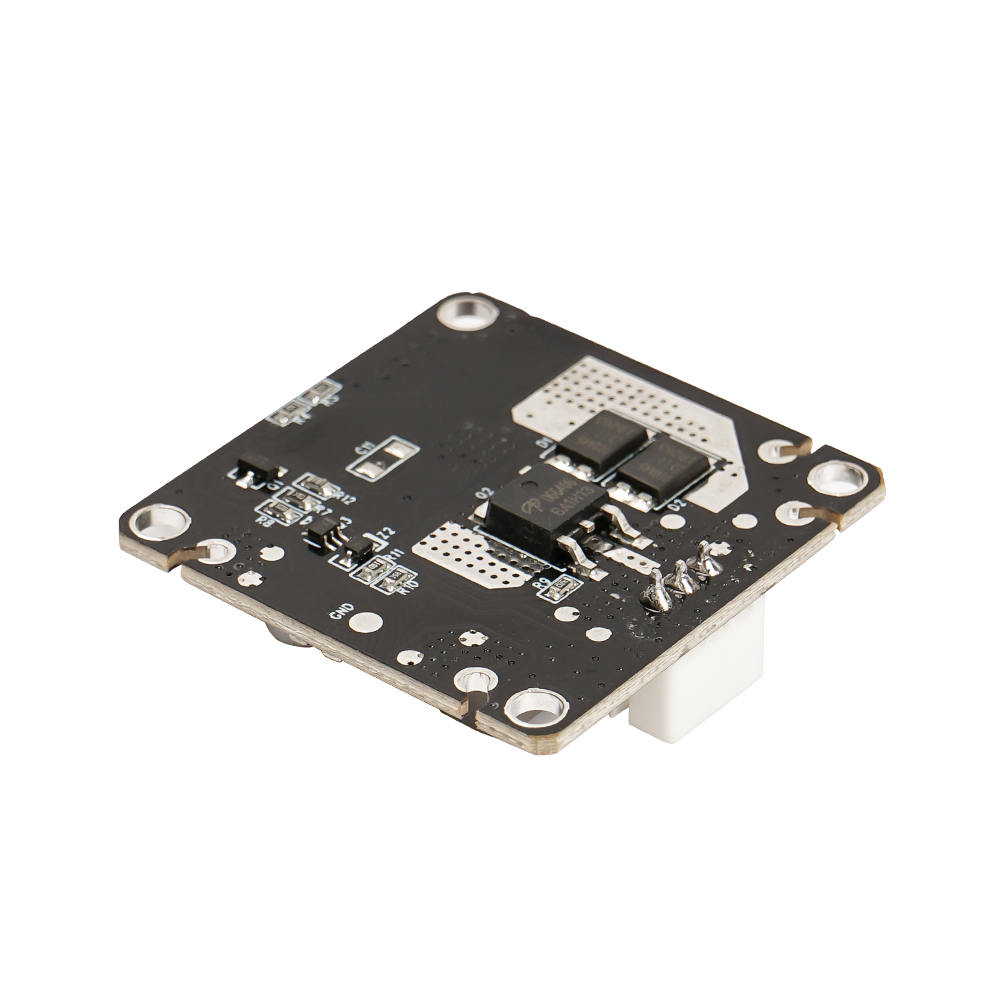 10W 12V 24V Laser Driver Board - Industrial Acrylic Laser Cutter のレビューと価格