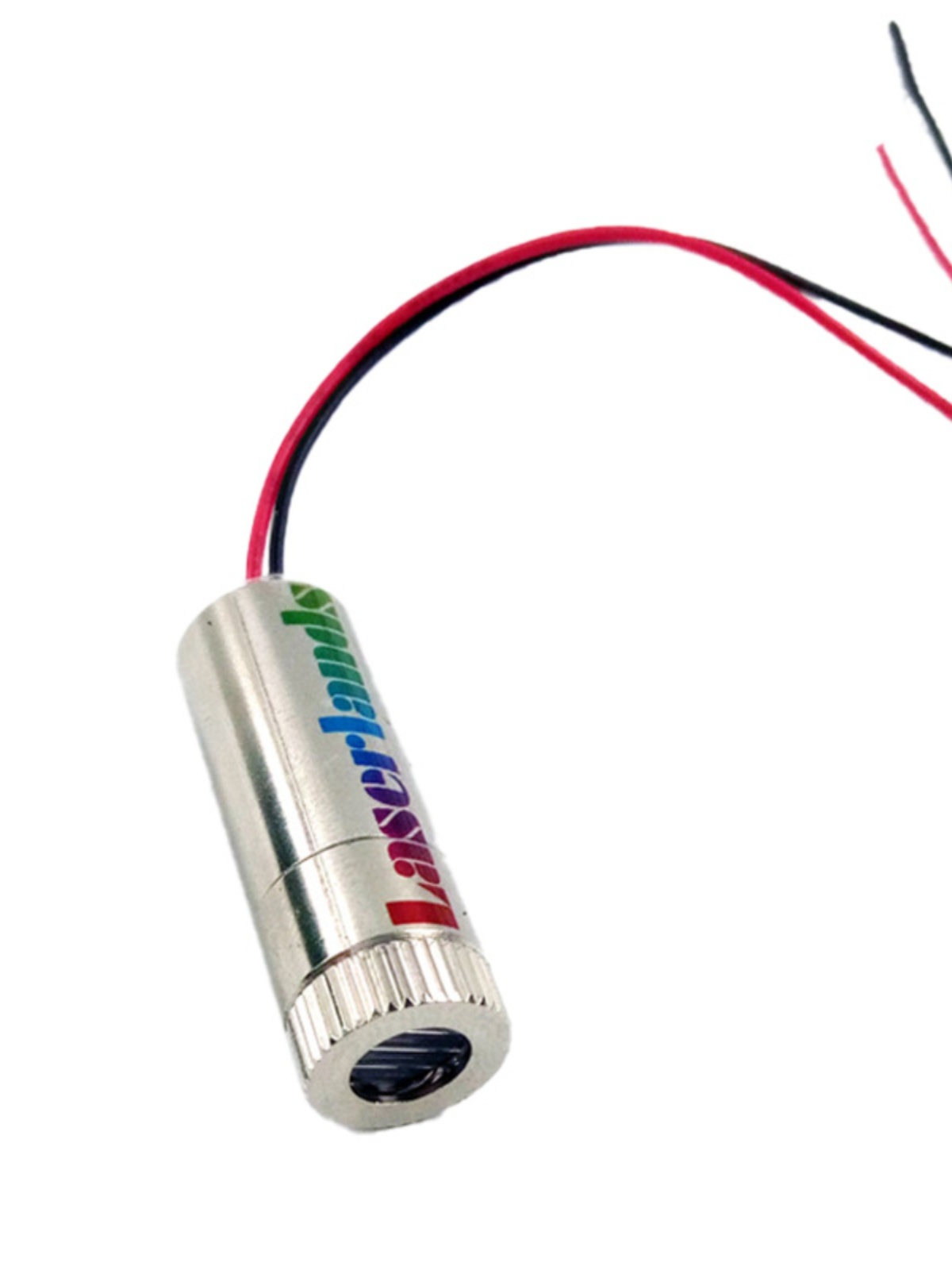 Red light green light laser he - Industrial Laser Line Module のレビューと価格