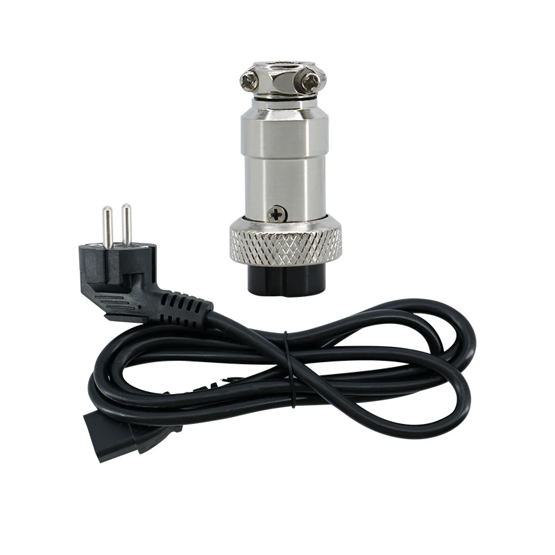 -for 9L CW-3000 CW5000 Thermol - Laser Industrial Chiller のレビューと価格