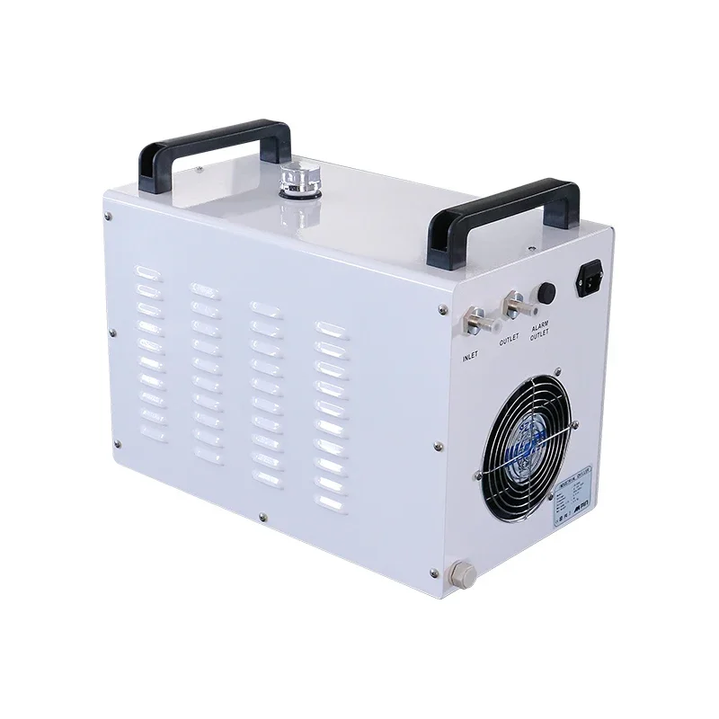 -for 9L CW-3000 CW5000 Thermol - Laser Industrial Chiller のレビューと価格
