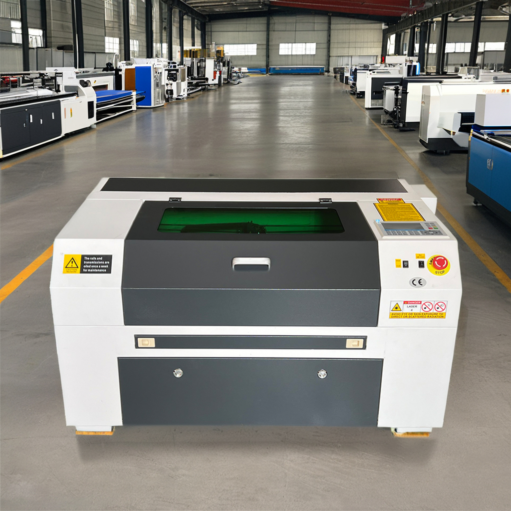 Industrial Laser Marking Syste - Industrial Laser Marking Systems のレビューと価格