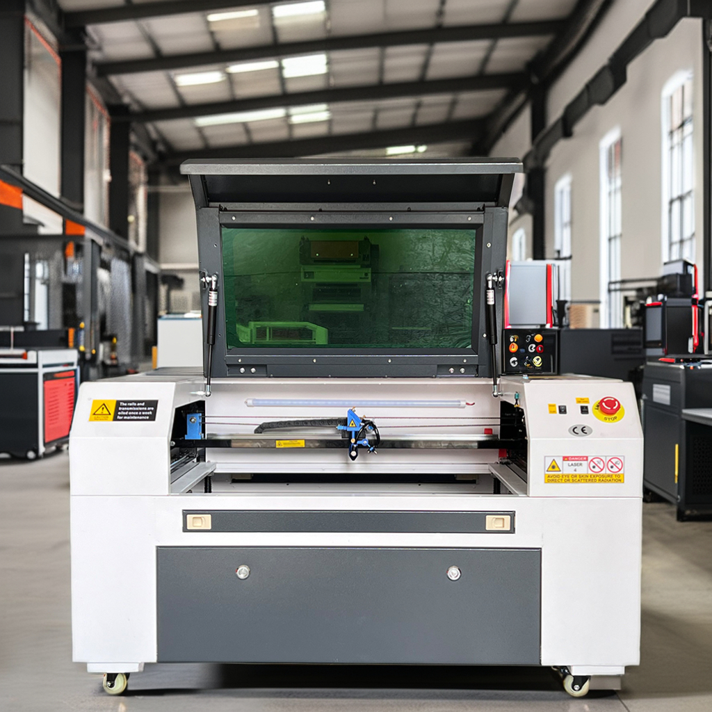 Industrial Laser Marking Syste - Industrial Laser Marking Systems のレビューと価格