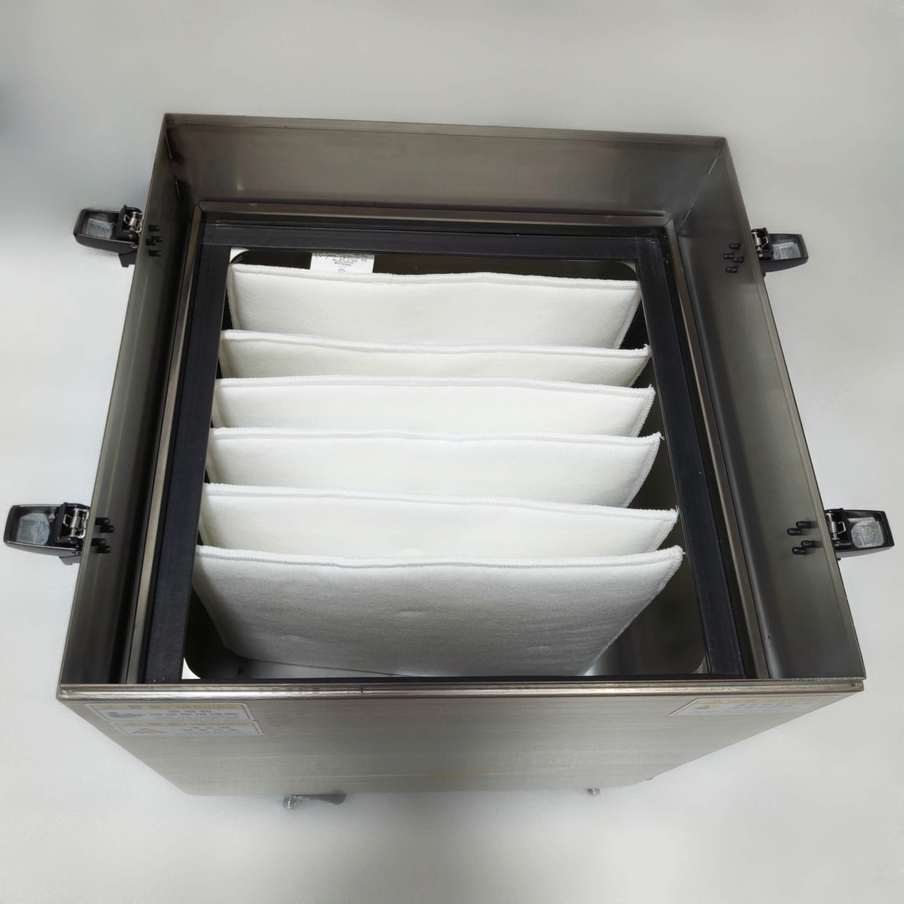 Portable Fume Particulate Extr - Industrial Laser Marking Systems のレビューと価格