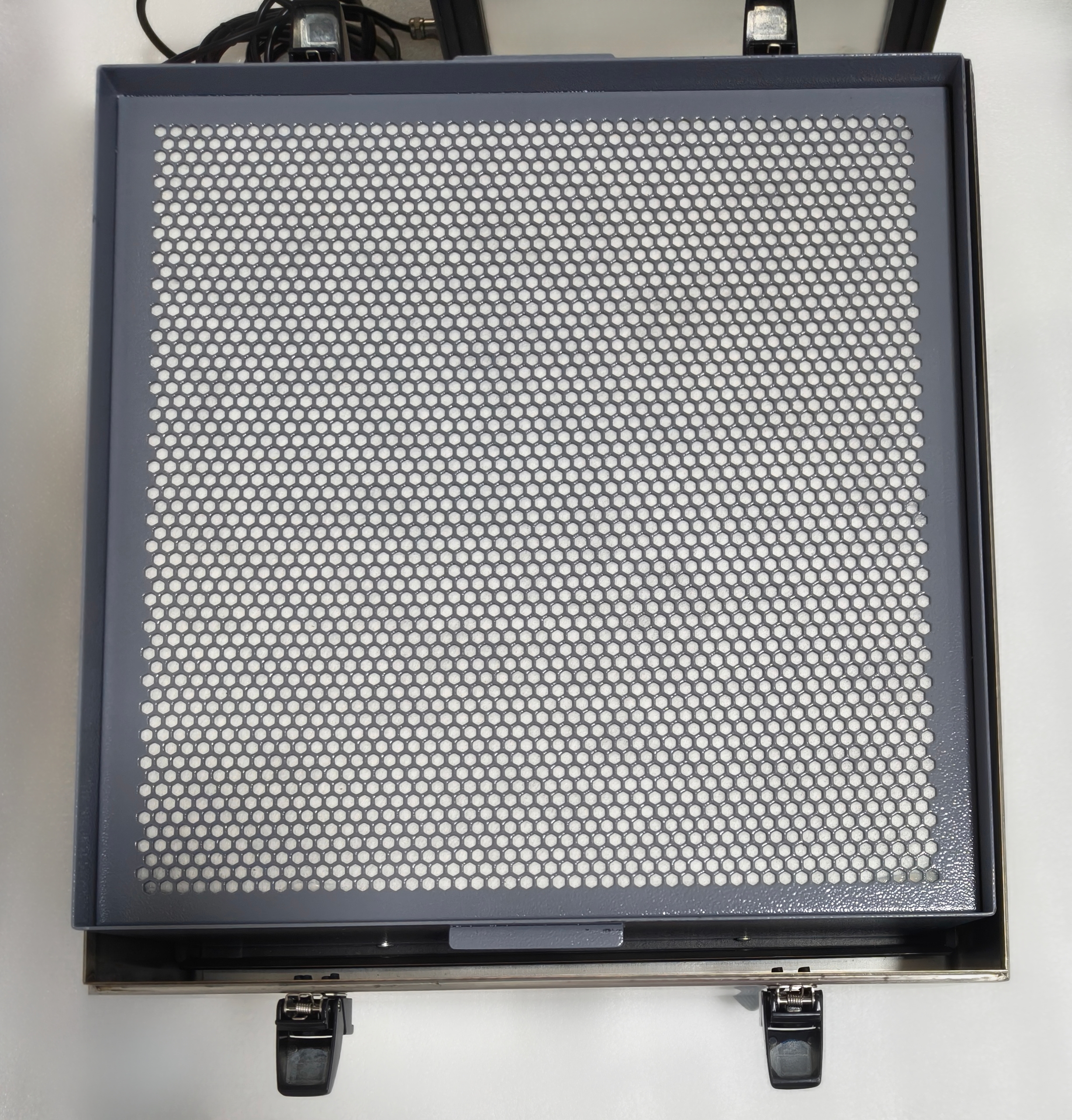 Portable Fume Particulate Extr - Industrial Laser Marking Systems のレビューと価格