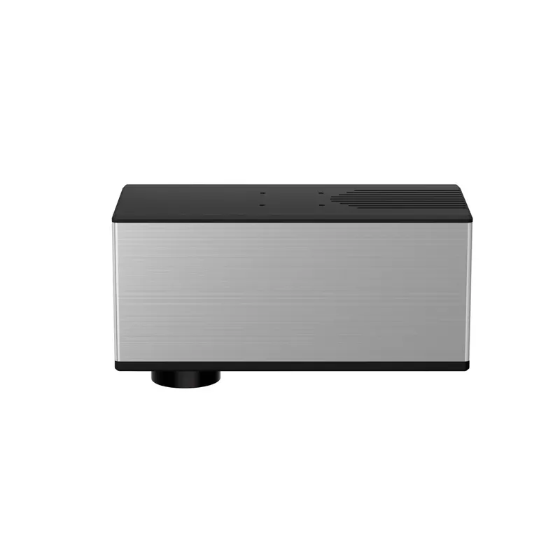 YAOMATEC Automatic TTO UV Lase - Industrial Laser Marking Machine のレビューと価格