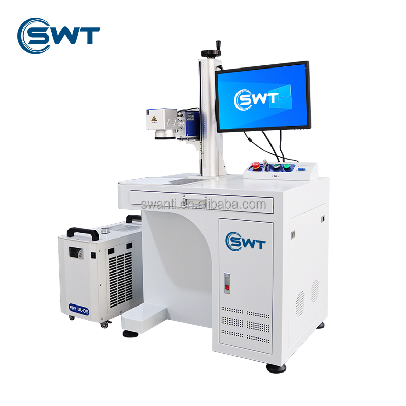 Industrial UV Laser Marking Pr - Industrial Uv Laser のレビューと価格
