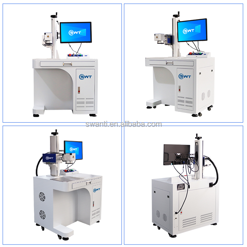 Industrial UV Laser Marking Pr - Industrial Uv Laser のレビューと価格