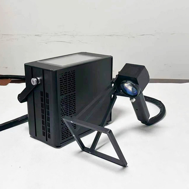 Battery Laser Marking Machine  - Industrial Laser Marking Machine のレビューと価格