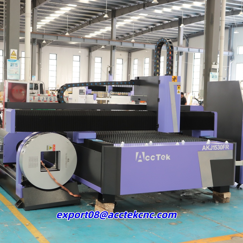 Low Price Fiber Laser Cutting  - Industrial Laser Machine Price のレビューと価格