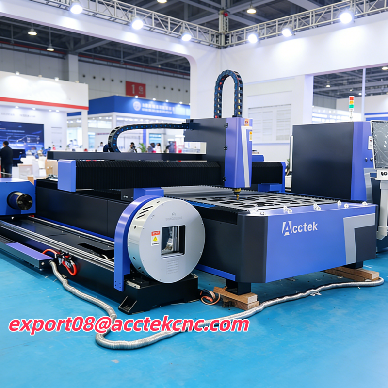Low Price Fiber Laser Cutting  - Industrial Laser Machine Price のレビューと価格