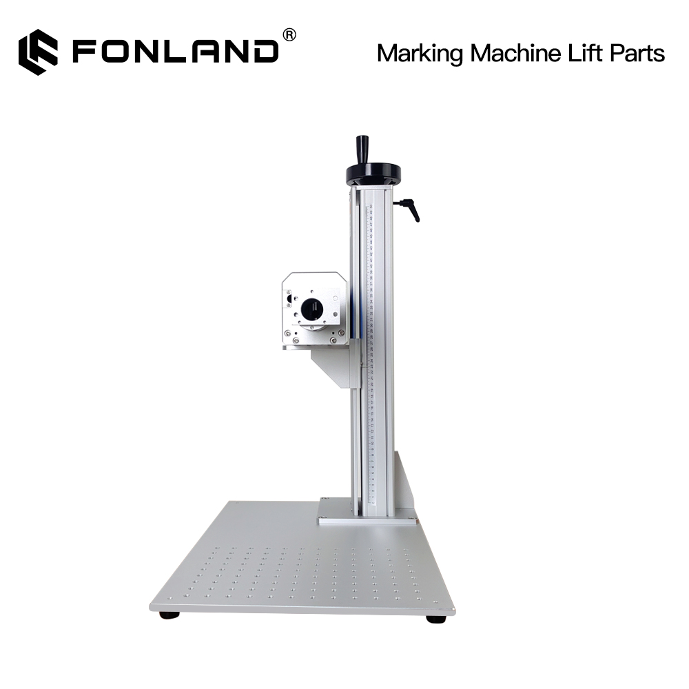 Rayucs MAX JPT Laser Marking M - Industrial Laser Marking Machine のレビューと価格