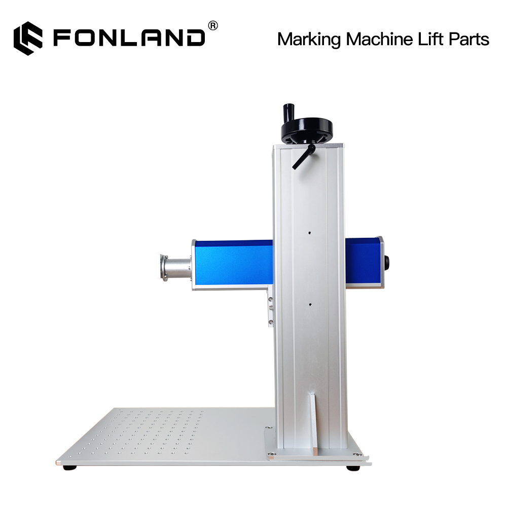 Rayucs MAX JPT Laser Marking M - Industrial Laser Marking Machine のレビューと価格