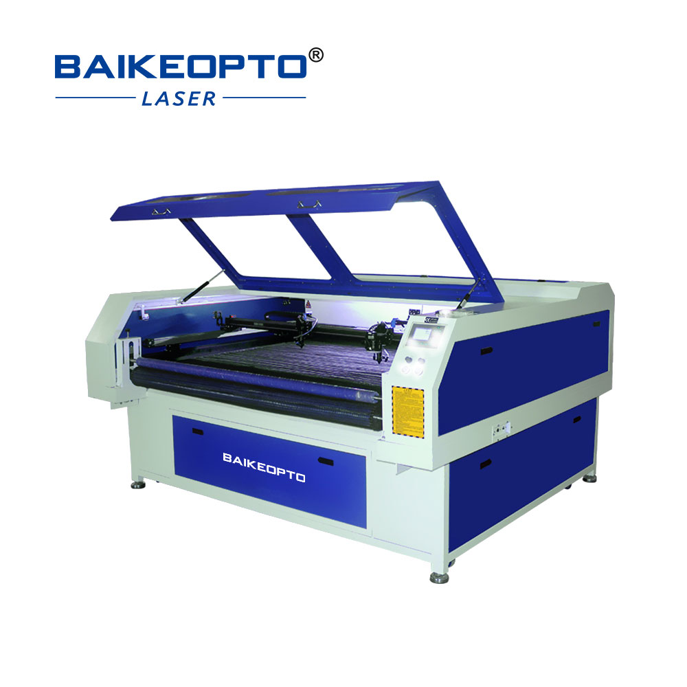 Factory Price MDF Plywood Acry - Industrial Acrylic Laser Cutter のレビューと価格