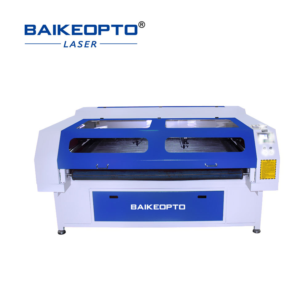Factory Price MDF Plywood Acry - Industrial Acrylic Laser Cutter のレビューと価格