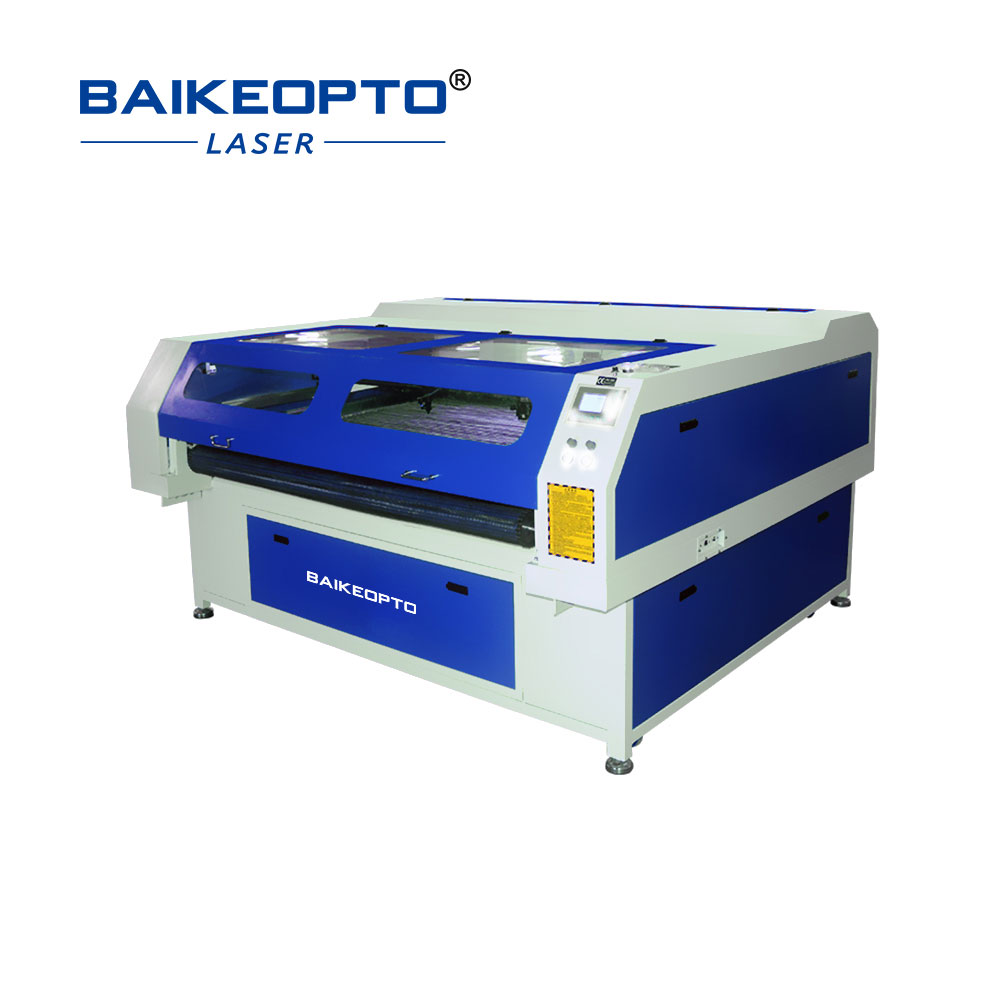 Factory Price MDF Plywood Acry - Industrial Acrylic Laser Cutter のレビューと価格