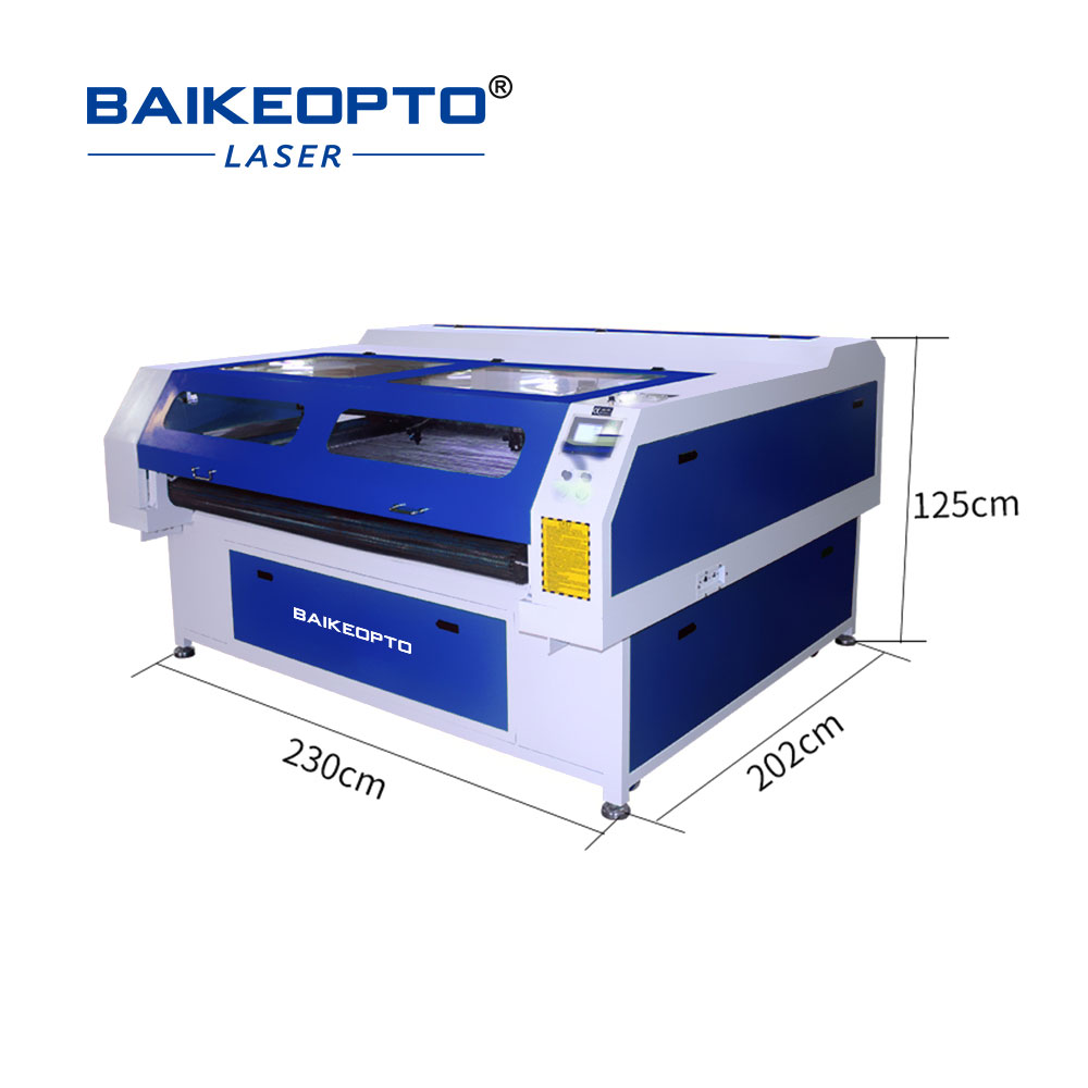 Factory Price MDF Plywood Acry - Industrial Acrylic Laser Cutter のレビューと価格