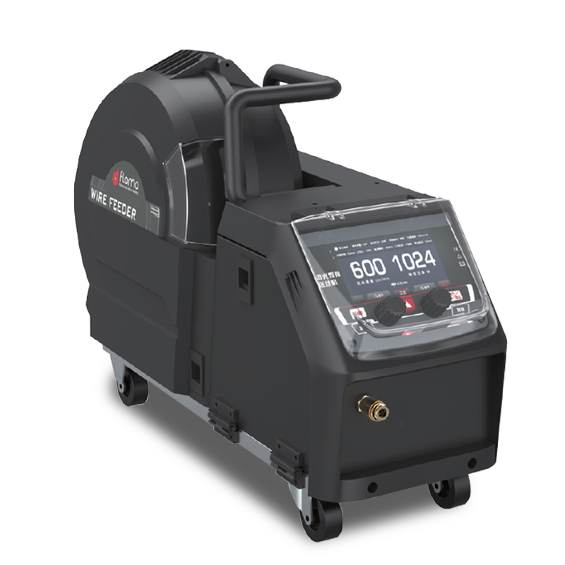 Heavy-Duty 3000W Water-Cooled  - Industrial Handheld Laser Welding Machine のレビューと価格