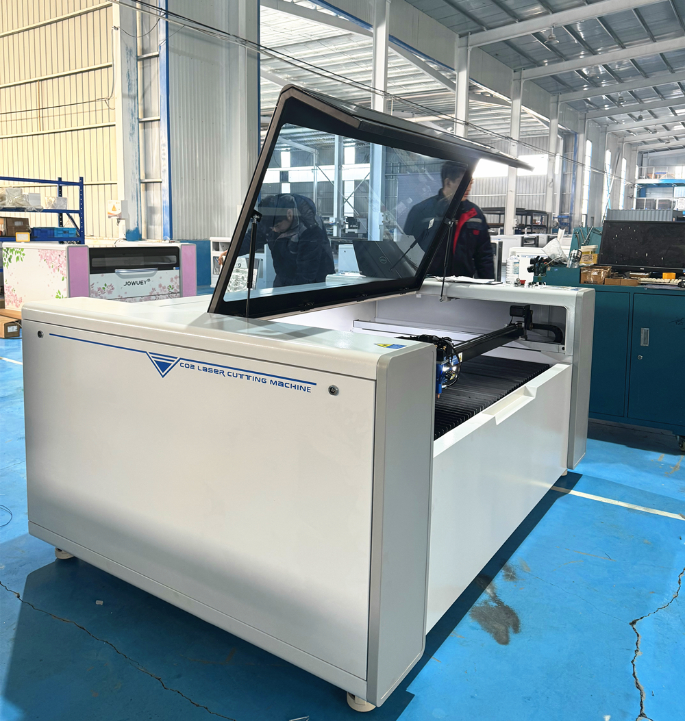 Wholesale Price Industrial CO2 - Industrial Laser Machine Price のレビューと価格