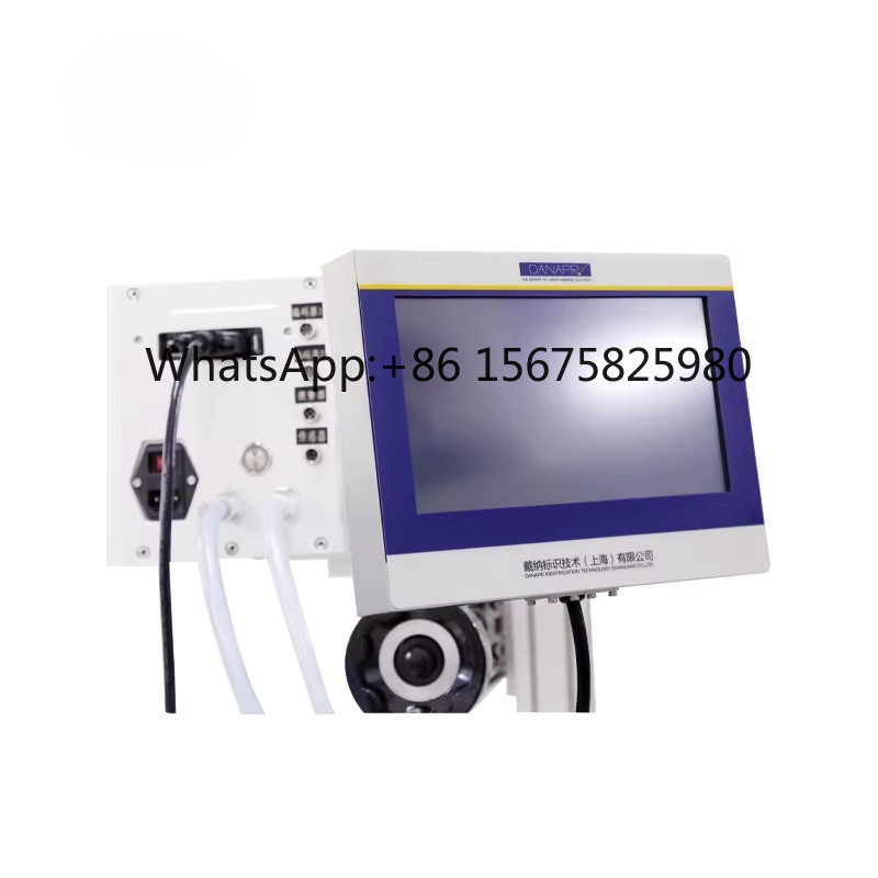 F20 Industrial 20W UV Laser Ma - Industrial Uv Laser のレビューと価格