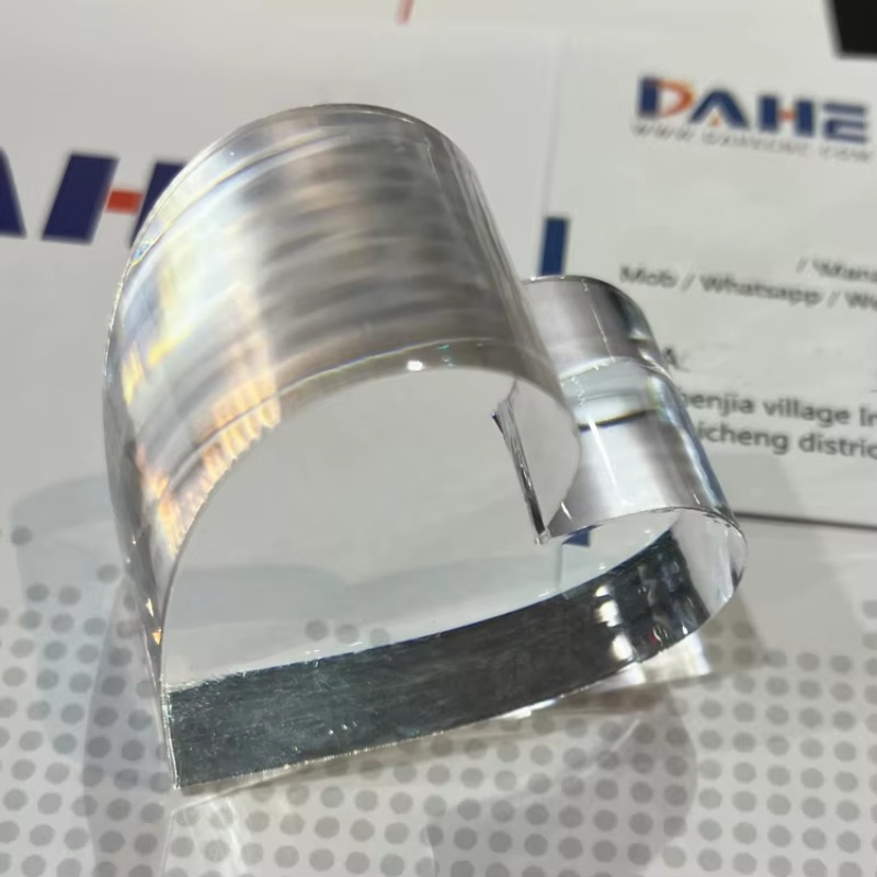 Customized Single Head CO2 Las - Industrial Acrylic Laser Cutter のレビューと価格
