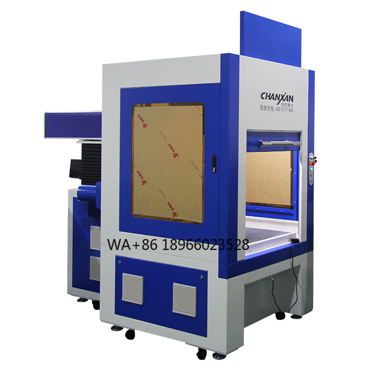 Denim Jeans Laser Engraving Ma - Industrial Laser Engraver Price のレビューと価格