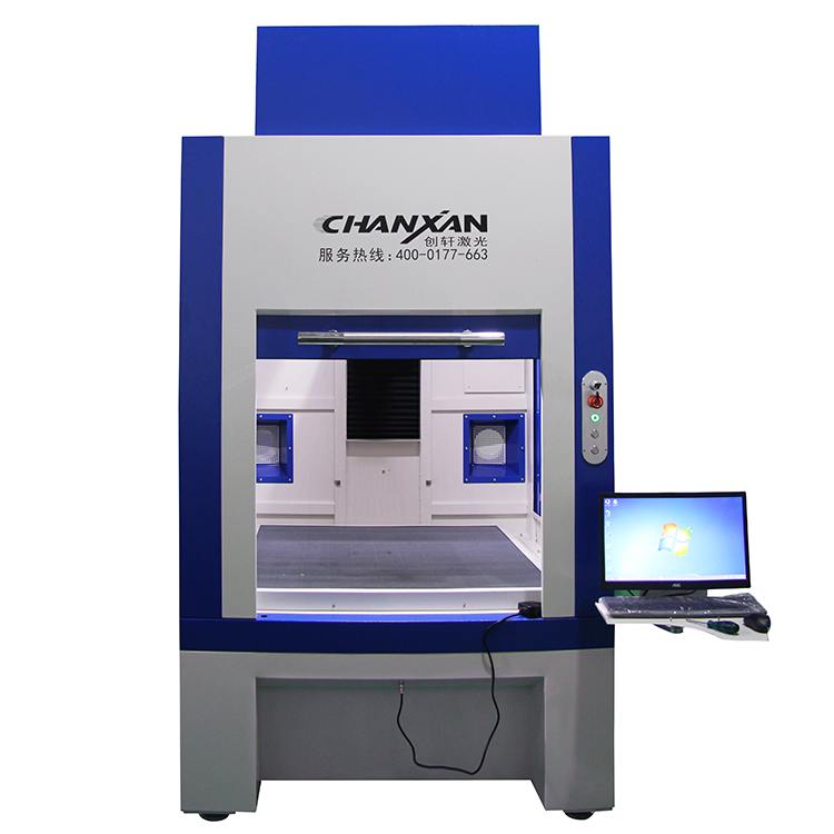 Denim Jeans Laser Engraving Ma - Industrial Laser Engraver Price のレビューと価格
