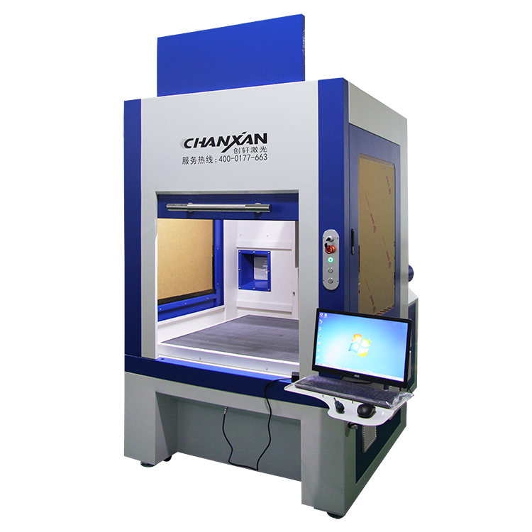 Denim Jeans Laser Engraving Ma - Industrial Laser Engraver Price のレビューと価格