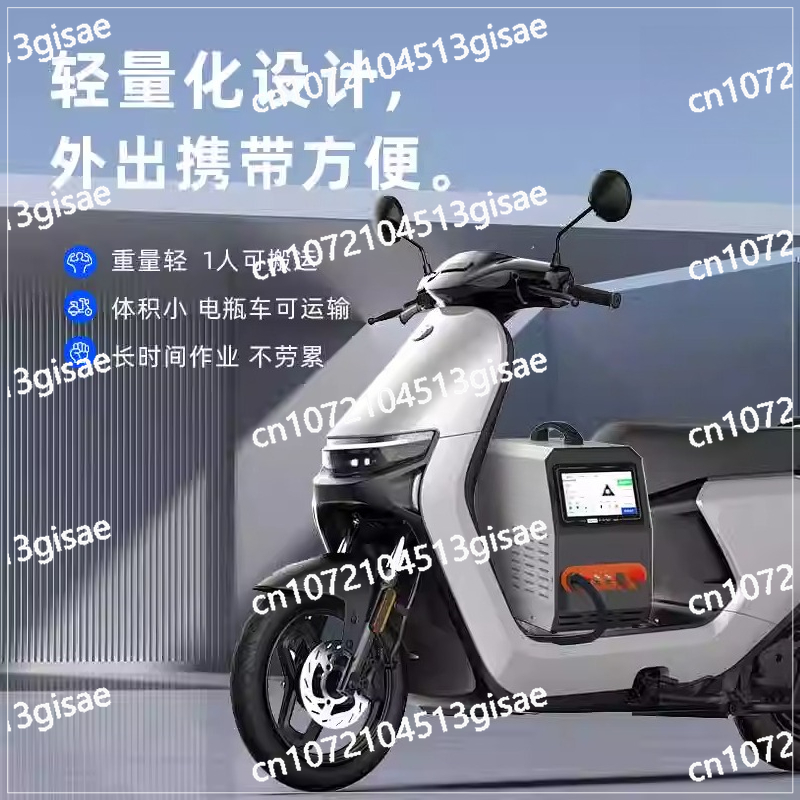 Handheld Laser Welding Machine - Industrial Handheld Laser Welding Machine のレビューと価格