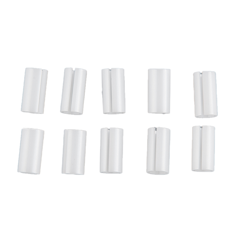 B*10Pcs/set High Quality 7mm F - Laser Tube Replacement のレビューと価格