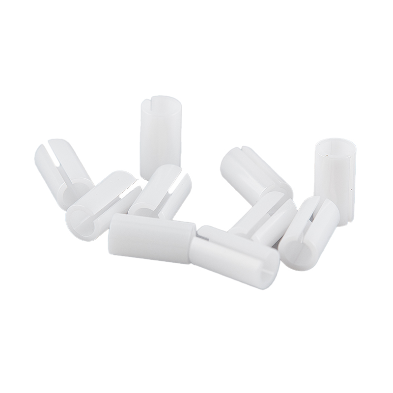 B*10Pcs/set High Quality 7mm F - Laser Tube Replacement のレビューと価格