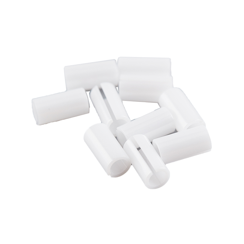 B*10Pcs/set High Quality 7mm F - Laser Tube Replacement のレビューと価格