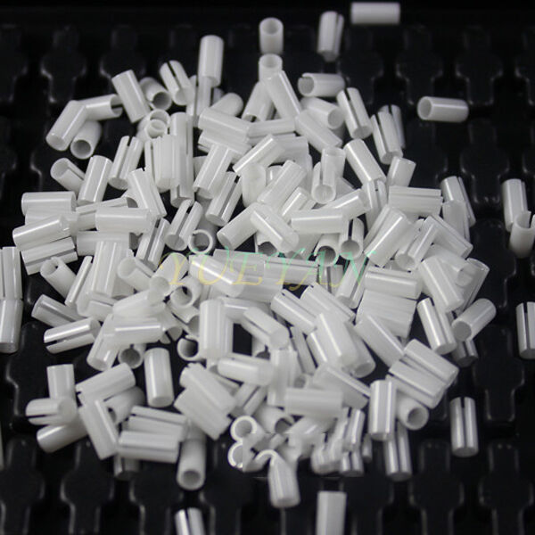 10Pack 7mm Fiber Optic Laser S - Laser Tube Replacement のレビューと価格