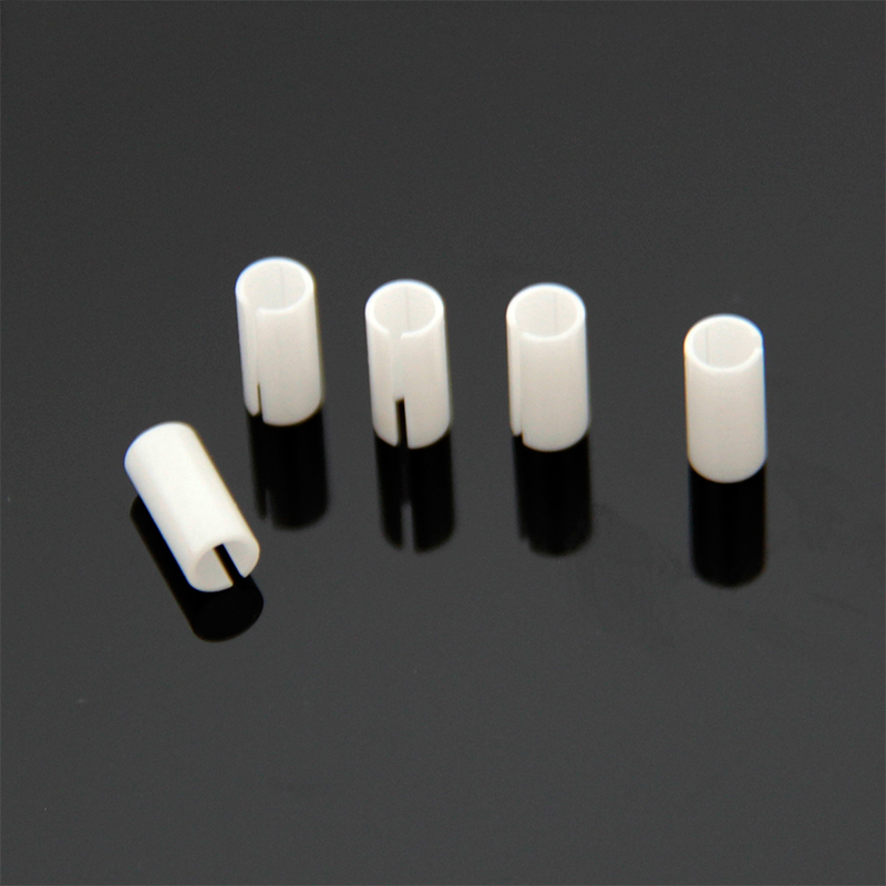 10Pack 7mm Fiber Optic Laser S - Laser Tube Replacement のレビューと価格